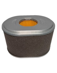 FILTRO ARIA HONDA GX140/GX160/GX200 PER MOTORI DA 3,5 A...