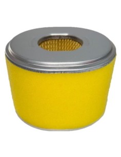 FILTRO ARIA HONDA GX240/GX270 PER MOTORI ORIZZONTALI DA 8...