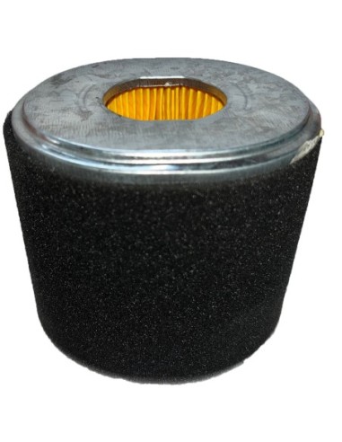 FILTRO ARIA HONDA GX270/GX340/GX390 PER MOTORI...