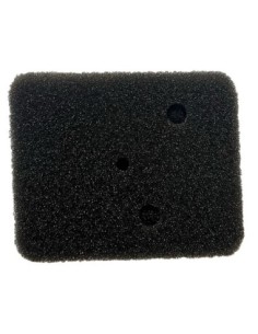 SPUGNA FILTRO ARIA HONDA GX100