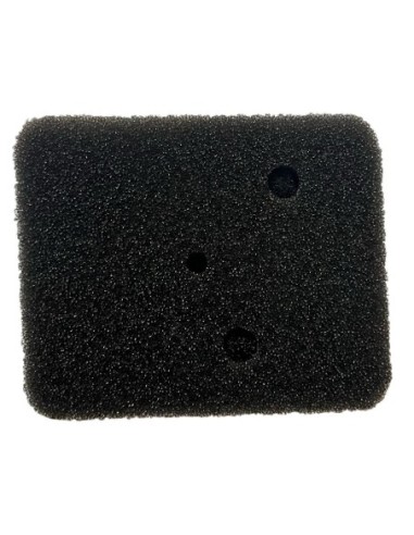 SPUGNA FILTRO ARIA HONDA GX100