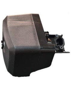 FILTRO ARIA COMPLETO HONDA GX100