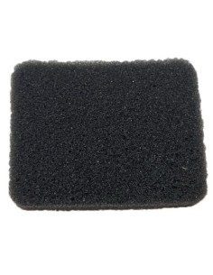 FILTRO ARIA KAWASAKI TD18/TF22/TG18/TG20/TH43/TH48...