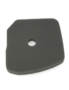 FILTRO ARIA KAWASAKI TJ53