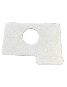 FILTRO ARIA STIHL 017/018/MS170/MS180
