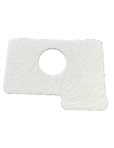 FILTRO ARIA STIHL 017/018/MS170/MS180