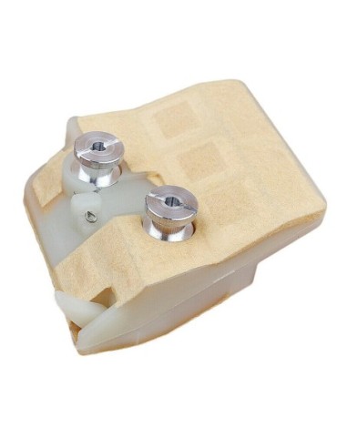 FILTRO ARIA STIHL 024/026