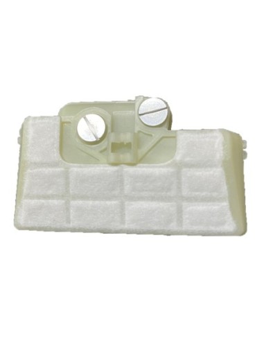 FILTRO ARIA STIHL 029
