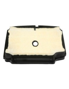 FILTRO ARIA STIHL MS192T