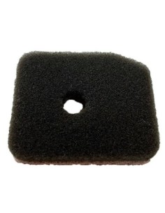 FILTRO ARIA STL BG56