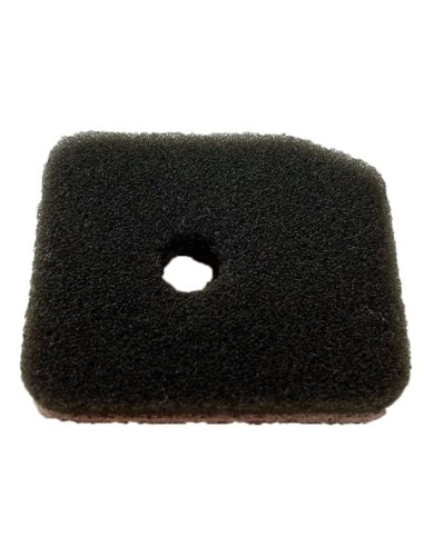 FILTRO ARIA STL BG56