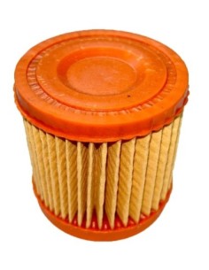 FILTRO ARIA TECUMSEH BH153/BLV198(PRIMO TIPO) Diametro 58...