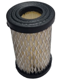 FILTRO ARIA TECUMSEH CENTURA/SPECTRA Diametro 44 ESTERNO...