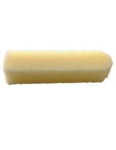 FILTRO ARIA TECUMSEH BVS/VANTAGE