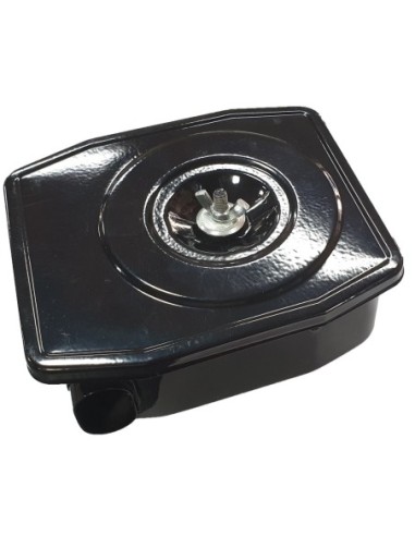 FILTRO ARIA A SECCO 5HP DIESEL