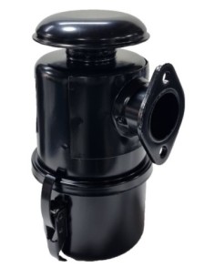 FILTRO ARIA MORANDI A BAGNO D'OLIO MOTORI DIESEL 5HP TIPO...