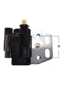 BOBINA ALTA TENSIONE IMPIANTO DUCATI MOTORI CM/MINARELLI