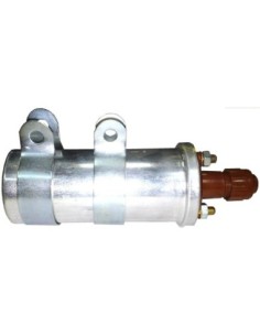 BOBINA ALTA TENSIONE IMPIANTO DANSI MOTORE MORINI