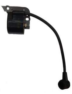 BOBINA ELETTRONICA MOTORE DUCATI SALICE