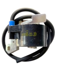 BOBINA ELETTRONICA CM25/CM46/CM80/CM90/CM115