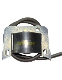 BOBINA ELETTRONICA CM101/CM125