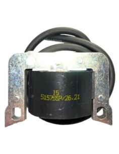 BOBINA ELETTRONICA CM152