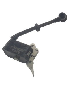 BOBINA ALPINA ANALOGICA CJ300-A305 STAGE 1 MOTOSEGA DA...