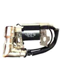 BOBINA ELETTRONICA HONDA OHV 200