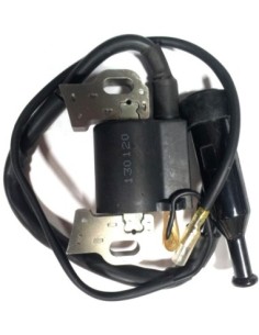 BOBINA ELETTRONICA HONDA OHV 240/270