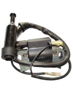 BOBINA ELETTRONICA HONDA OHV 340/390