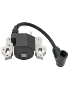 BOBINA ELETTRONICA HONDA GC135/GC160 GCV135/GCV160/GCV190