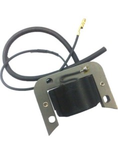 BOBINA ELETTRONICA MINARELLI I50/I80/I85