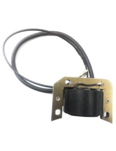 BOBINA ELETTRONICA MINARELLI I125/I150