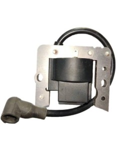 BOBINA ELETTRONICA TECUMSEH