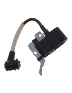 BOBINA ELETTRONICA ECHO CS300/CS301/CS303/CS306/CS320...