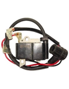 BOBINA ELETTRONICA ECHO CS330/CS360T