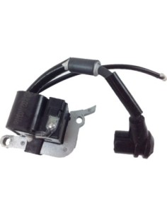 BOBINA ELETTRONICA ECHO CS3700/CS4200