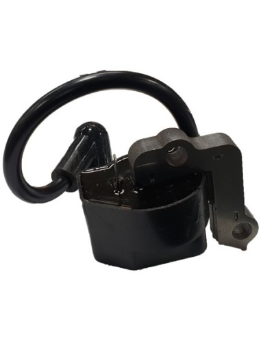 BOBINA ELETTRONICA OLEOMAC 753