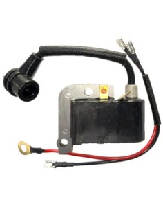 BOBINA ELETTRONICA OLEOMAC 947/952