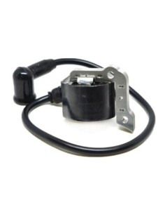 BOBINA ELETTRONICA OLEOMAC 956/961/961