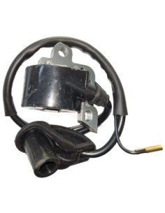 BOBINA ELETTRONICA STIHL FS400/FS450/FS480