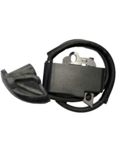 BOBINA ELETTRONICA STIHL FR350/FR450/FR480...