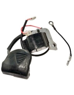 BOBINA ELETTRONICA KAWASAKI TJ45