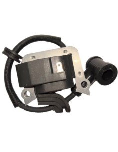 BOBINA ELETTRONICA KAWASAKI TH48