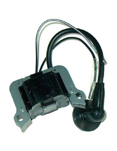 BOBINA ELETTRONICA KAWASAKI TD33/TD40/TD48