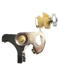 COPPIA CONTATTI IMPIANTO DUCATI MOTORI BETA/TECUMSEH