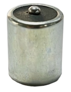 CONDENSATORE IMPIANTO BOSH MOTORI CM/JLO/DUCATI SALICE A...