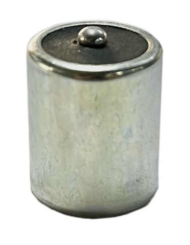 CONDENSATORE IMPIANTO BOSH MOTORI CM/JLO/DUCATI...