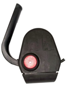 SALVAMOTORE UNIVERSALE PER RASAERBA ELETTRICI