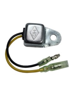 SENSORE LIVELLO OLIO MOTORI HONDA